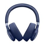 JBL LIVE770NC Wireless Over-Ear Headphone With True Adaptive Noise Cancelling affordable price in Nairobi Kenya.