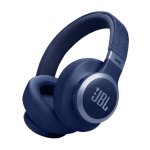 JBL LIVE770NC Wireless Over-Ear Headphone With True Adaptive Noise Cancelling affordable price in Nairobi Kenya.