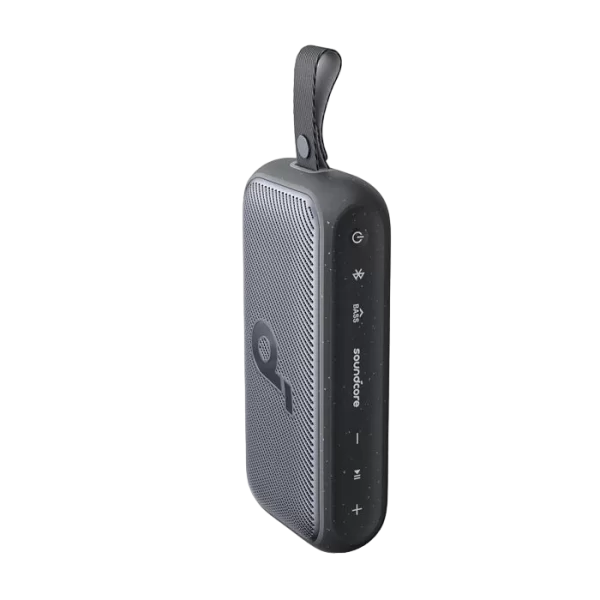 Anker Soundcore Motion 300 Bluetooth Speaker best price in Nairobi Kenya.