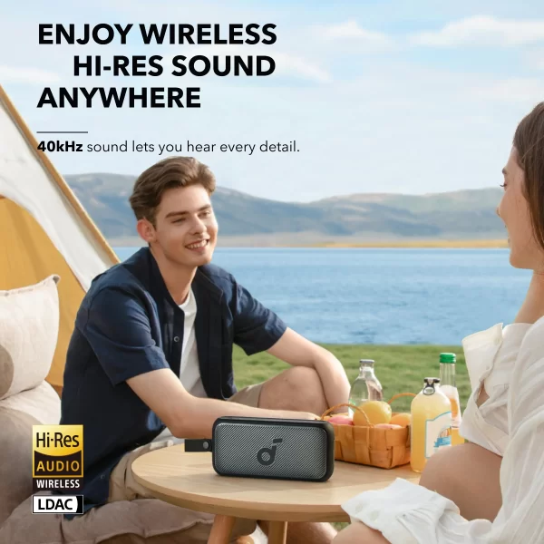 Anker Soundcore Motion 300 Bluetooth Speaker best price in Nairobi Kenya.