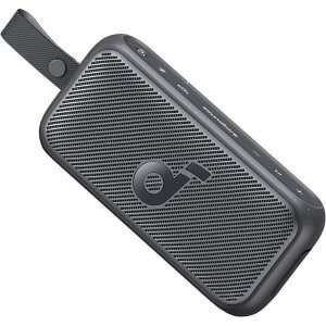 Anker Soundcore Motion 300 Bluetooth Speaker best price in Nairobi Kenya.