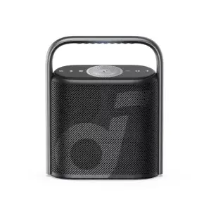 Anker Soundcore Motion X500 Bluetooth Speaker best price in Nairobi Kenya.