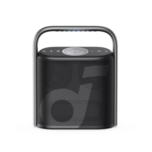 Anker Soundcore Motion X500 Bluetooth Speaker best price in Nairobi Kenya.