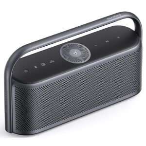 Anker Soundcore Motion X600 Hi-Res Wireless Speaker best price in Nairobi Kenya.