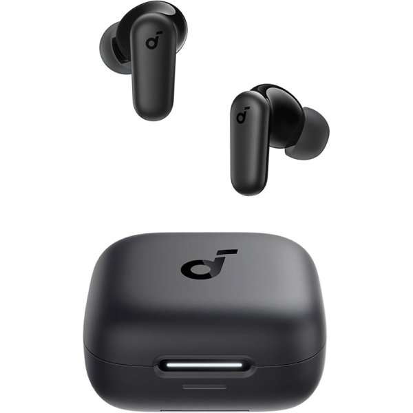 Anker Soundcore P30i Wireless Noise-Canceling Earbuds best price in Nairobi Kenya.