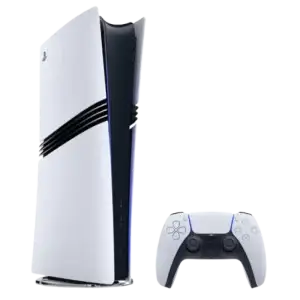 Sony PlayStation®5 Slim Console 1TB affordable price in Nairobi Kenya.