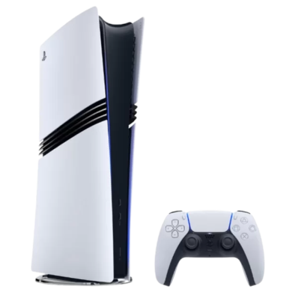 Sony PlayStation®5 Slim Console 1TB affordable price in Nairobi Kenya.