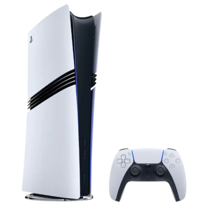 Sony PlayStation®5 Slim Console 1TB affordable price in Nairobi Kenya.