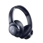 Anker Soundcore Q20i | Hybrid Active Noise Cancelling Headphones best price in Nairobi Kenya.