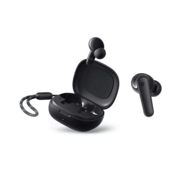 Anker Soundcore R50i True Wireless Earbuds (model A3949H12) Best Price in Kenya.
