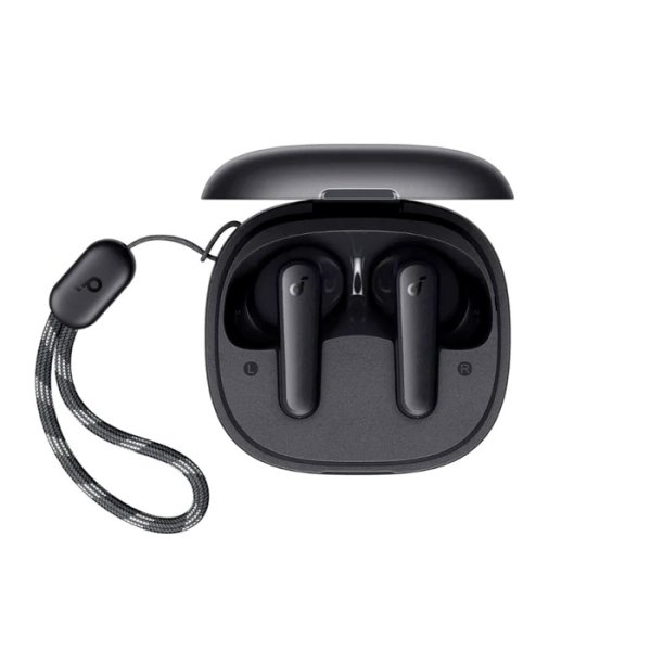 Anker Soundcore R50i NC Earbuds best price in Nairobi Kenya.