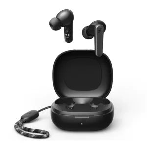 Anker Soundcore R50i True Wireless Earbuds (model A3949H12) Best Price in Kenya.
