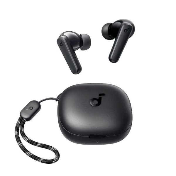 Anker Soundcore R50i True Wireless Earbuds (model A3949H12) Best Price in Kenya.