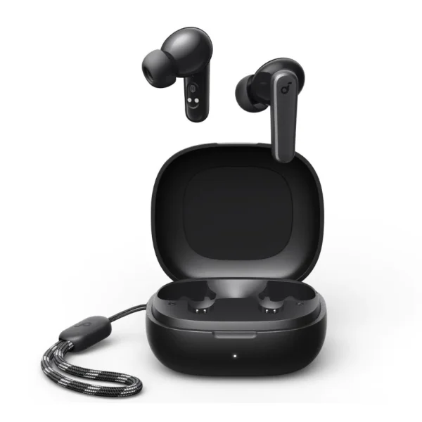 Anker Soundcore R50i True Wireless Earbuds (model A3949H12) Best Price in Kenya.