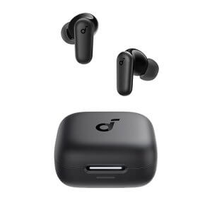 Anker Soundcore R50i NC Earbuds best price in Nairobi Kenya.