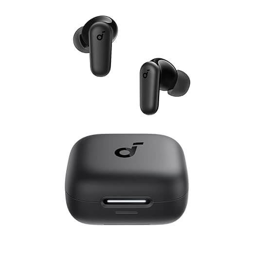 Anker Soundcore R50i NC Earbuds best price in Nairobi Kenya.