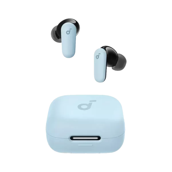 Anker Soundcore R50i NC Earbuds best price in Nairobi Kenya.