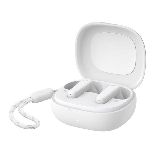 Anker Soundcore R50i True Wireless Earbuds (model A3949H22) Best Price in Kenya.