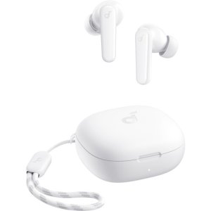 Anker Soundcore R50i True Wireless Earbuds (model A3949H22) Best Price in Kenya.