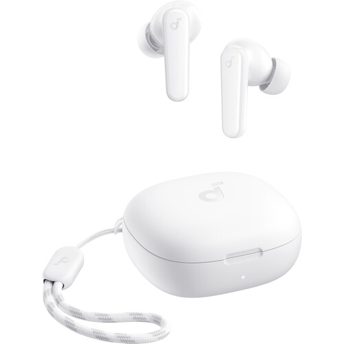 Anker Soundcore R50i True Wireless Earbuds (model A3949H22) Best Price in Kenya.