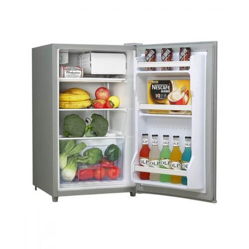 Ramtons RF/247 90L Direct Cool Single Door Fridge best price in Nairobi Kenya.