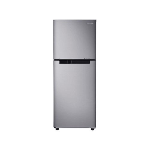 Samsung RT26HAR2DSA 203L Double Door Fridge Best Price in Nairobi Kenya.