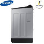 Samsung WA13CG5441BY 13KG Top Load - Image 2