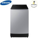 Samsung WA13CG5441BY 13KG Top Load