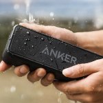 Anker Select 2 Portable Bluetooth Speaker best price in Nairobi Kenya.