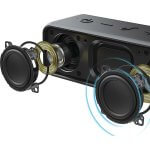 Anker Select 2 Portable Bluetooth Speaker best price in Nairobi Kenya.