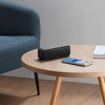 Anker Select 2 Portable Bluetooth Speaker best price in Nairobi Kenya.