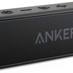 Anker Select 2 Portable Bluetooth Speaker best price in Nairobi Kenya.