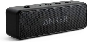 Anker Select 2 Portable Bluetooth Speaker best price in Nairobi Kenya.
