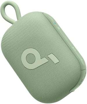 Anker Soundcore Select 4 Go Bluetooth Speaker best price in Nairobi Kenya.