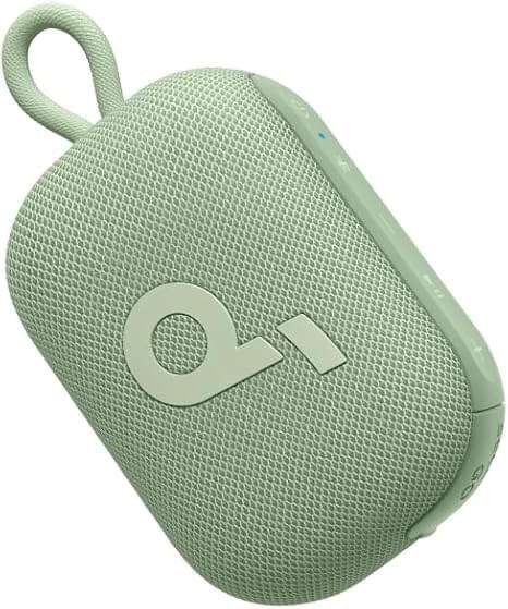 Anker Soundcore Select 4 Go Bluetooth Speaker best price in Nairobi Kenya.