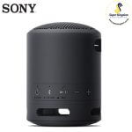 Sony XB13 EXTRA BASS™ Portable Wireless Speaker - Image 9