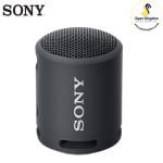 Sony XB13 EXTRA BASS™ Portable Wireless Speaker - Image 10