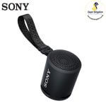 Sony XB13 EXTRA BASS™ Portable Wireless Speaker - Image 8