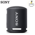 Sony XB13 EXTRA BASS™ Portable Wireless Speaker - Image 7