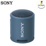 Sony XB13 EXTRA BASS™ Portable Wireless Speaker - Image 4