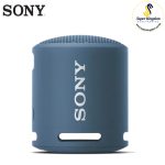 Sony XB13 EXTRA BASS™ Portable Wireless Speaker - Image 5