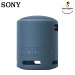 Sony XB13 EXTRA BASS™ Portable Wireless Speaker - Image 3