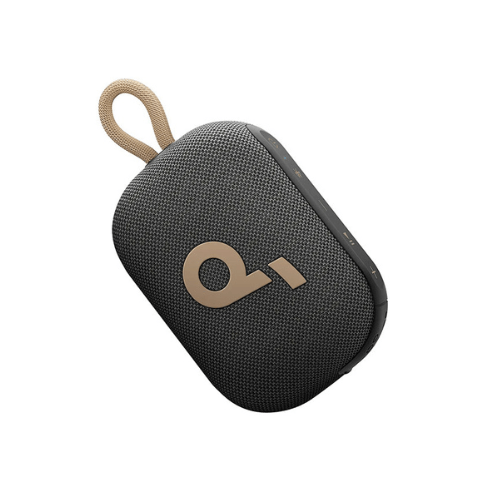 Anker Soundcore Select 4 Go Bluetooth Speaker Best Price in Nairobi Kenya.