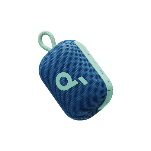 Anker Soundcore Select 4 Go Bluetooth Speaker Best Price in Nairobi Kenya.