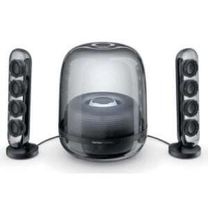 Harman Kardon Soundstick 4 Bluetooth Speaker System best price in Nairobi Kenya.