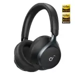 Anker Soudcore Space One with Active Noise Cancelling Headphone best price in Nairobi Kenya.