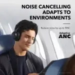 Anker Soudcore Space One with Active Noise Cancelling Headphone best price in Nairobi Kenya.