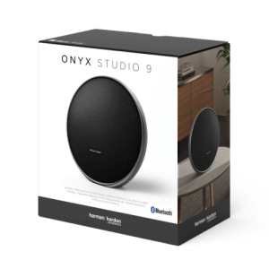 Harman Kardon Onyx Studio 9 Bluetooth Speaker best price in Nairobi Kenya.