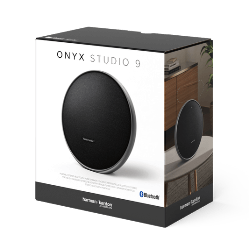 Harman Kardon Onyx Studio 9 Bluetooth Speaker best price in Nairobi Kenya.