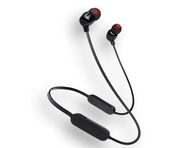 Tune 125BT Wireless In-Ear Headphones affordable price in Nairobi Kenya.